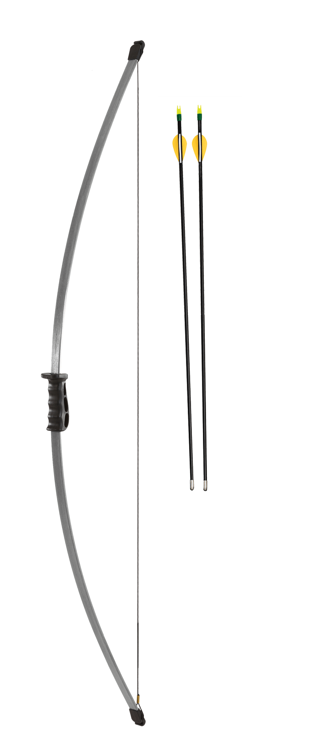 Bear Archery Crusader Youth Bo
