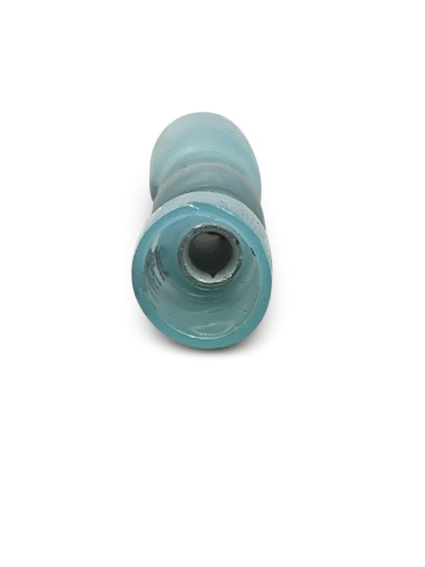 16-14 Crimp, Solder N Seal Butt Connector