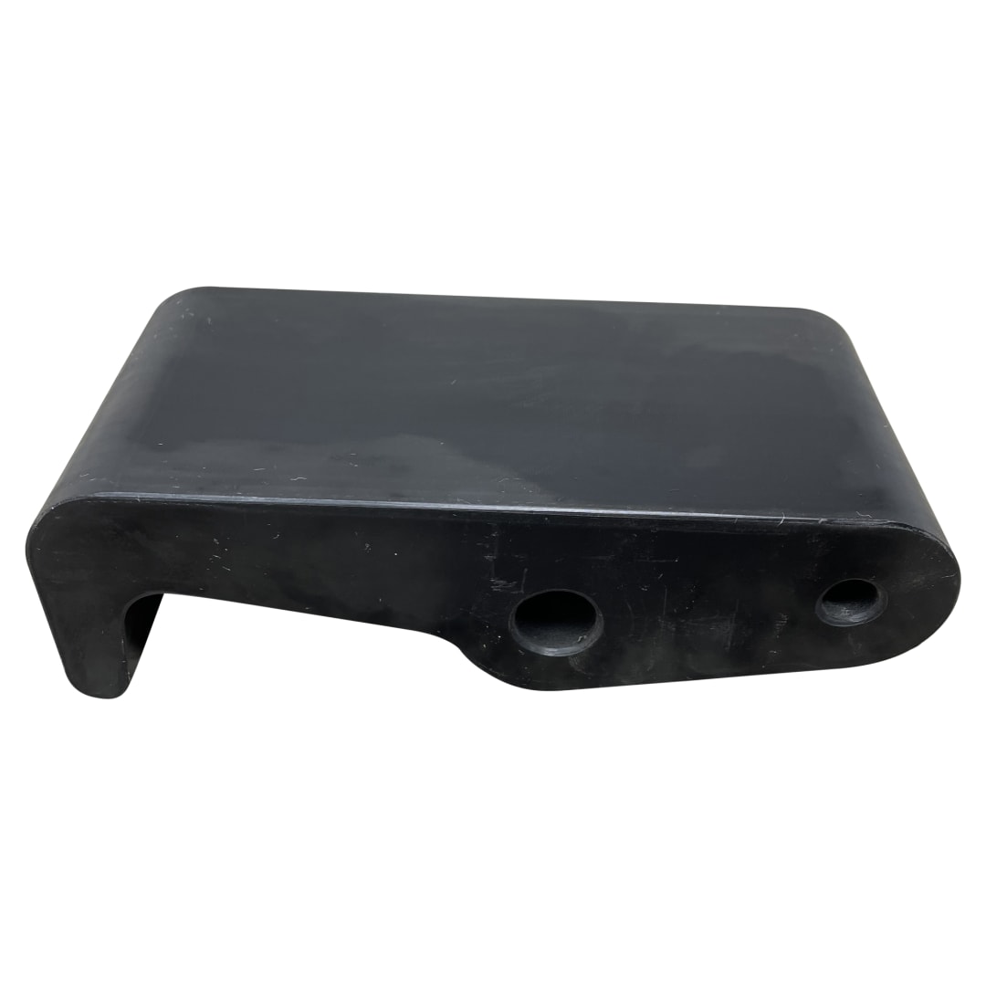 Wastebuilt® Replacement for Perkins Plastic Lower Hook