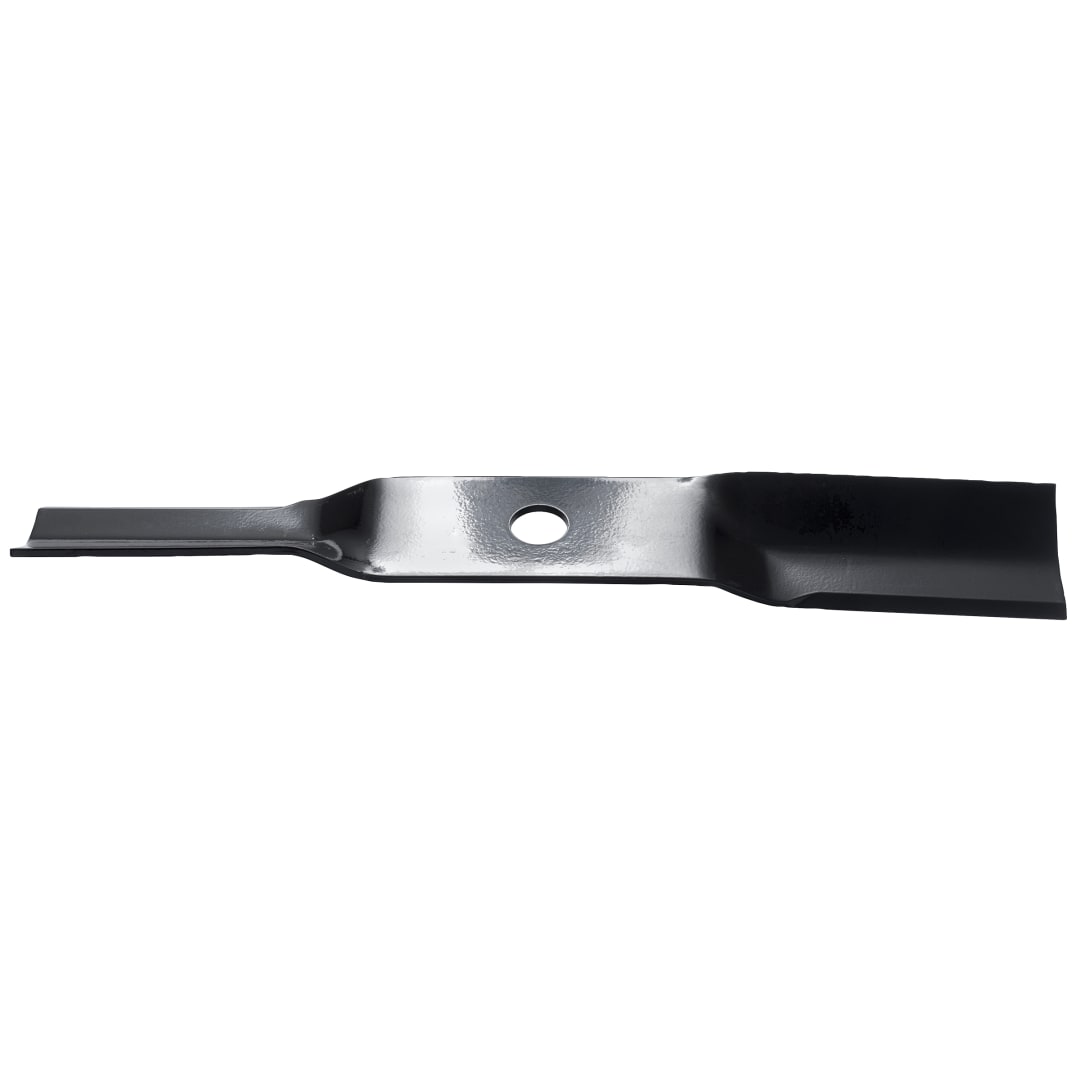 Mower Blade, 15-3/4"