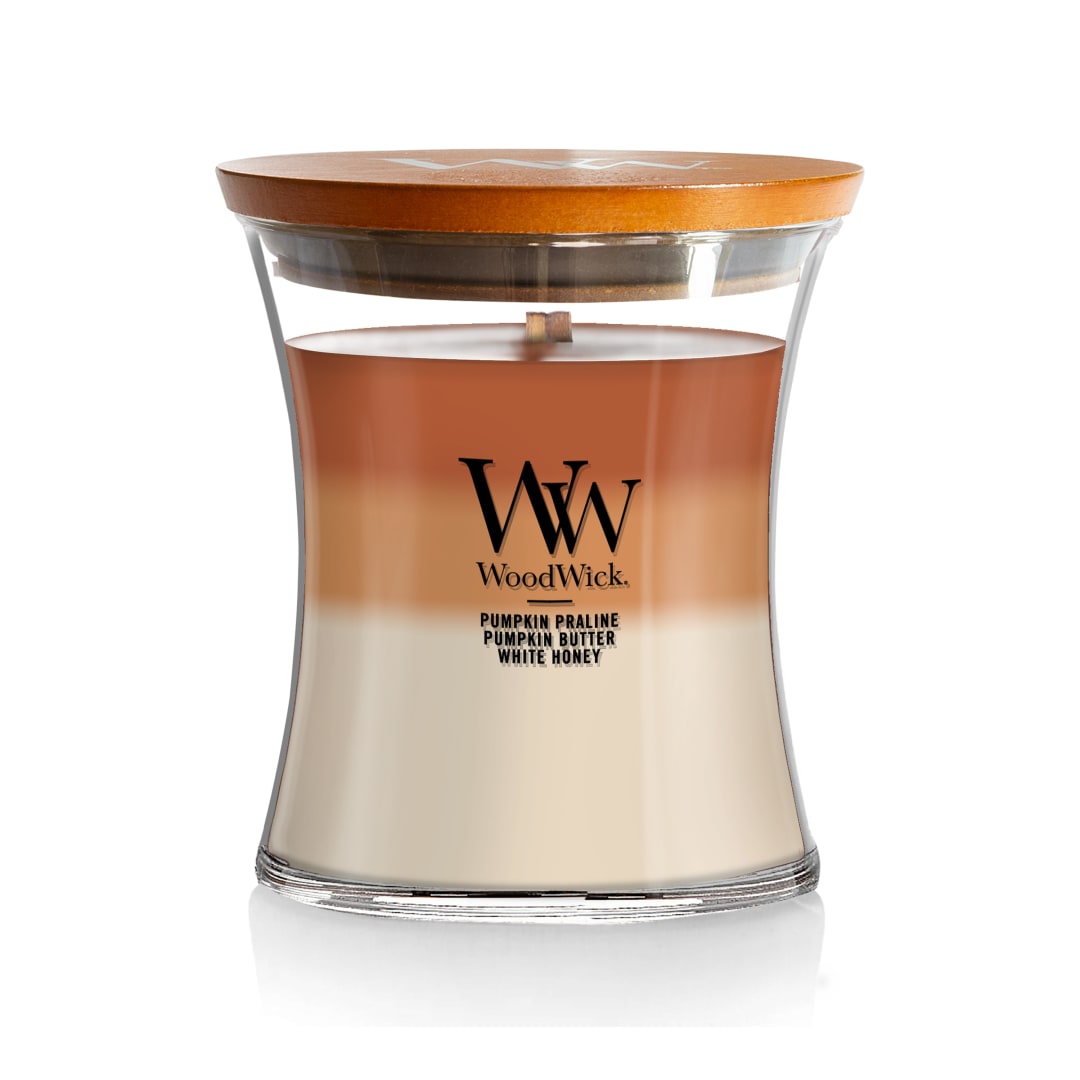 JAR-WW MD TRI PMKPN GRMND