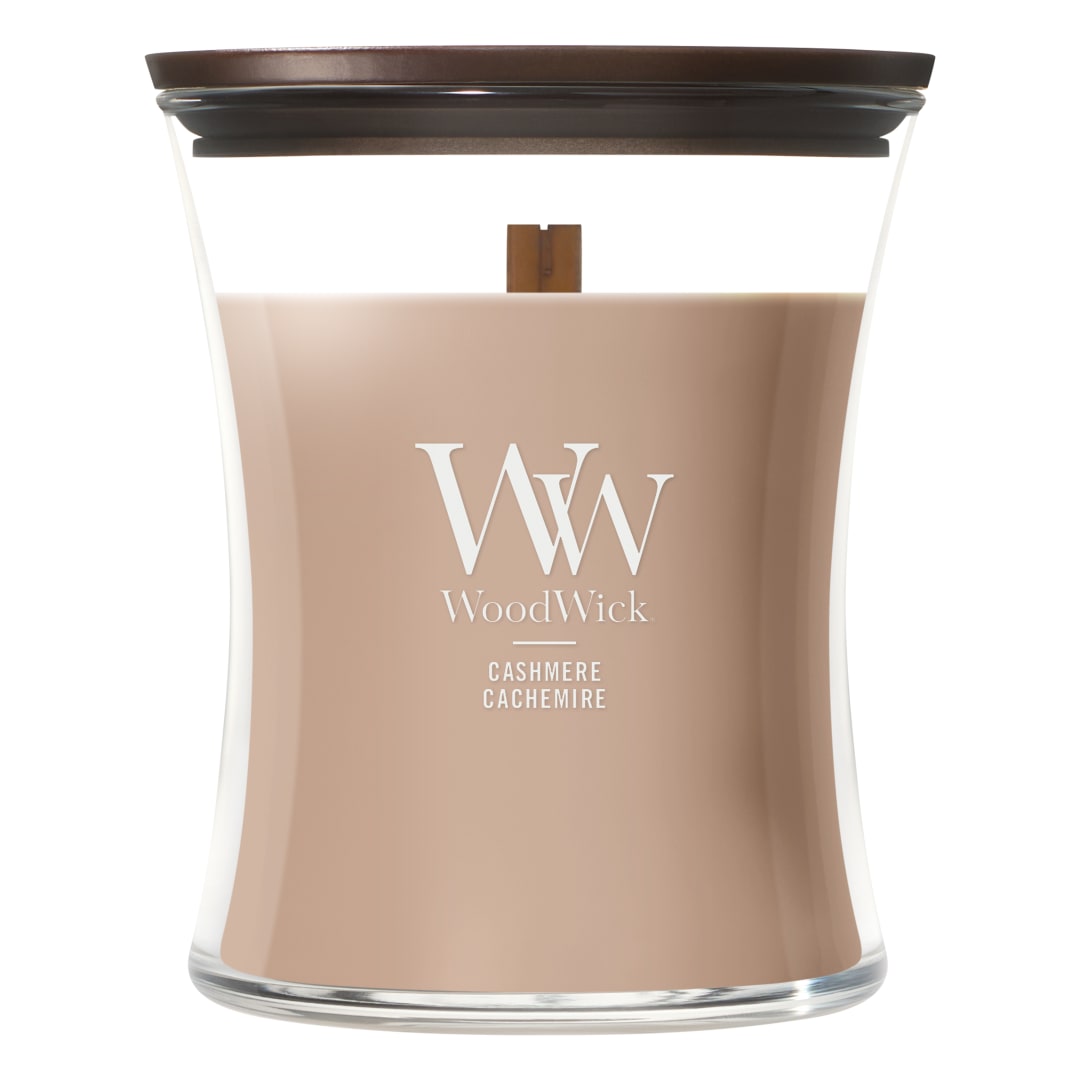 JAR-WW MD CSHMR EU