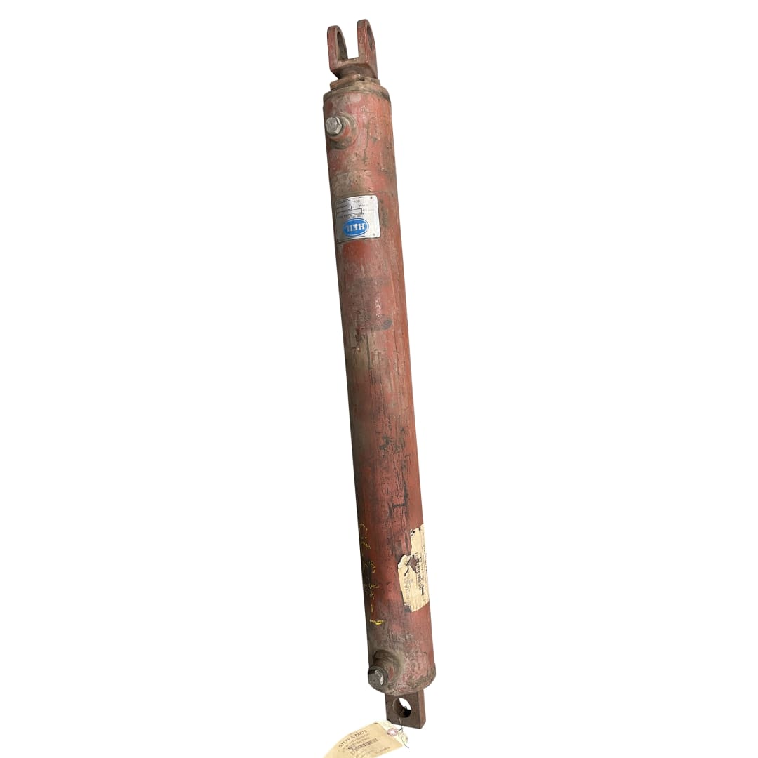 Wastebuilt® Replacement for Heil Tailgate Cylinder HHPIII