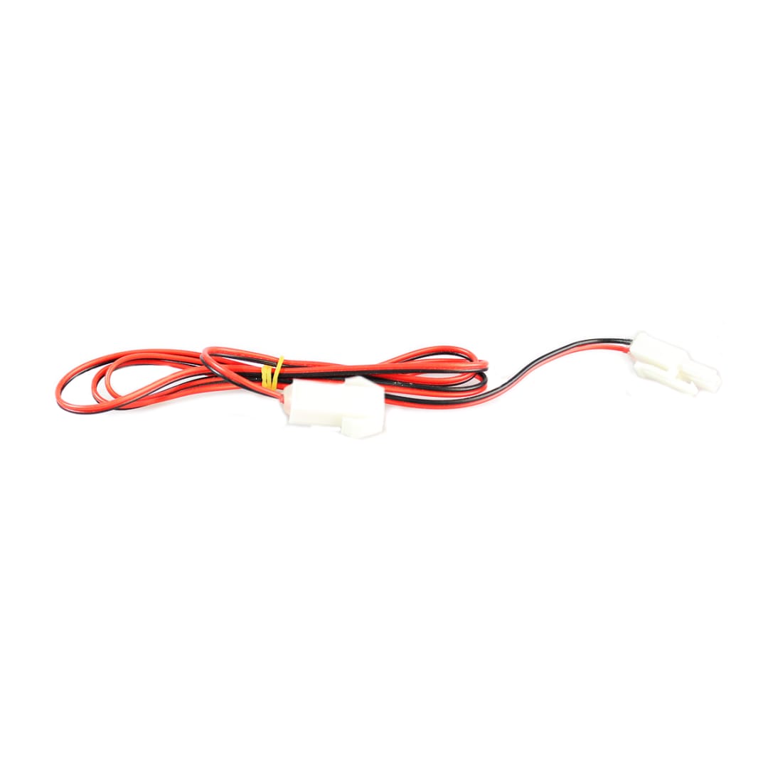 LED Light Wire Extensions