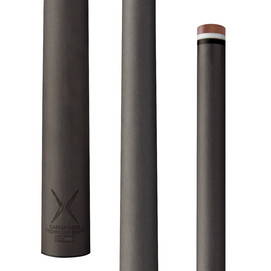 Pure X Pure X Carbon Fiber Bre
