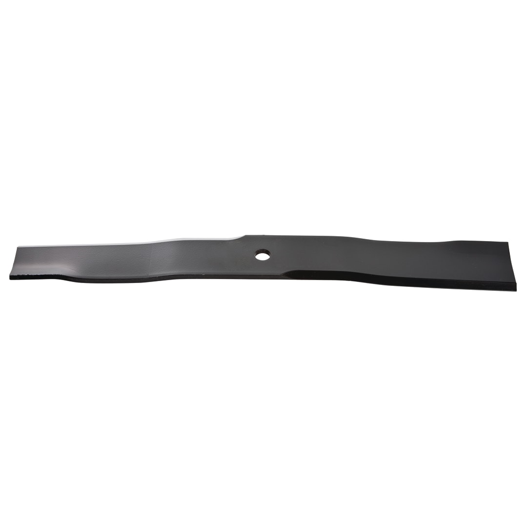 Mower Blade, 21"