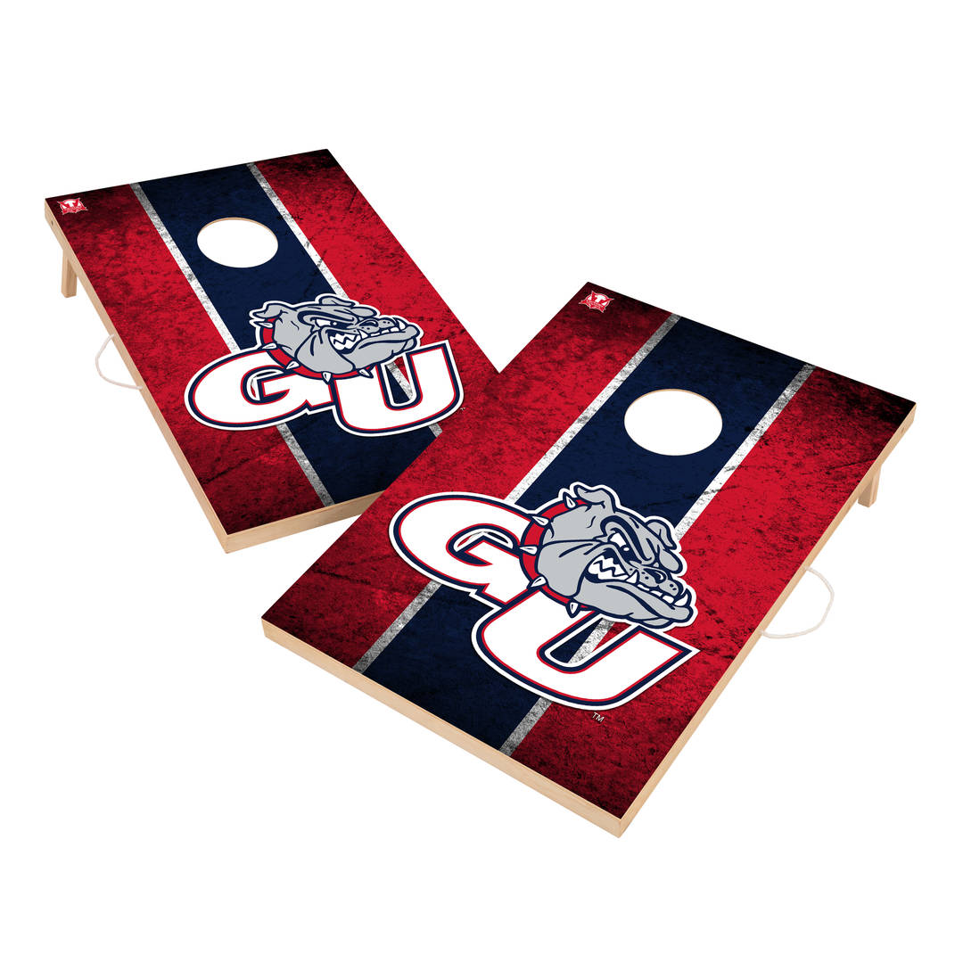 Gonzaga University Bulldogs |