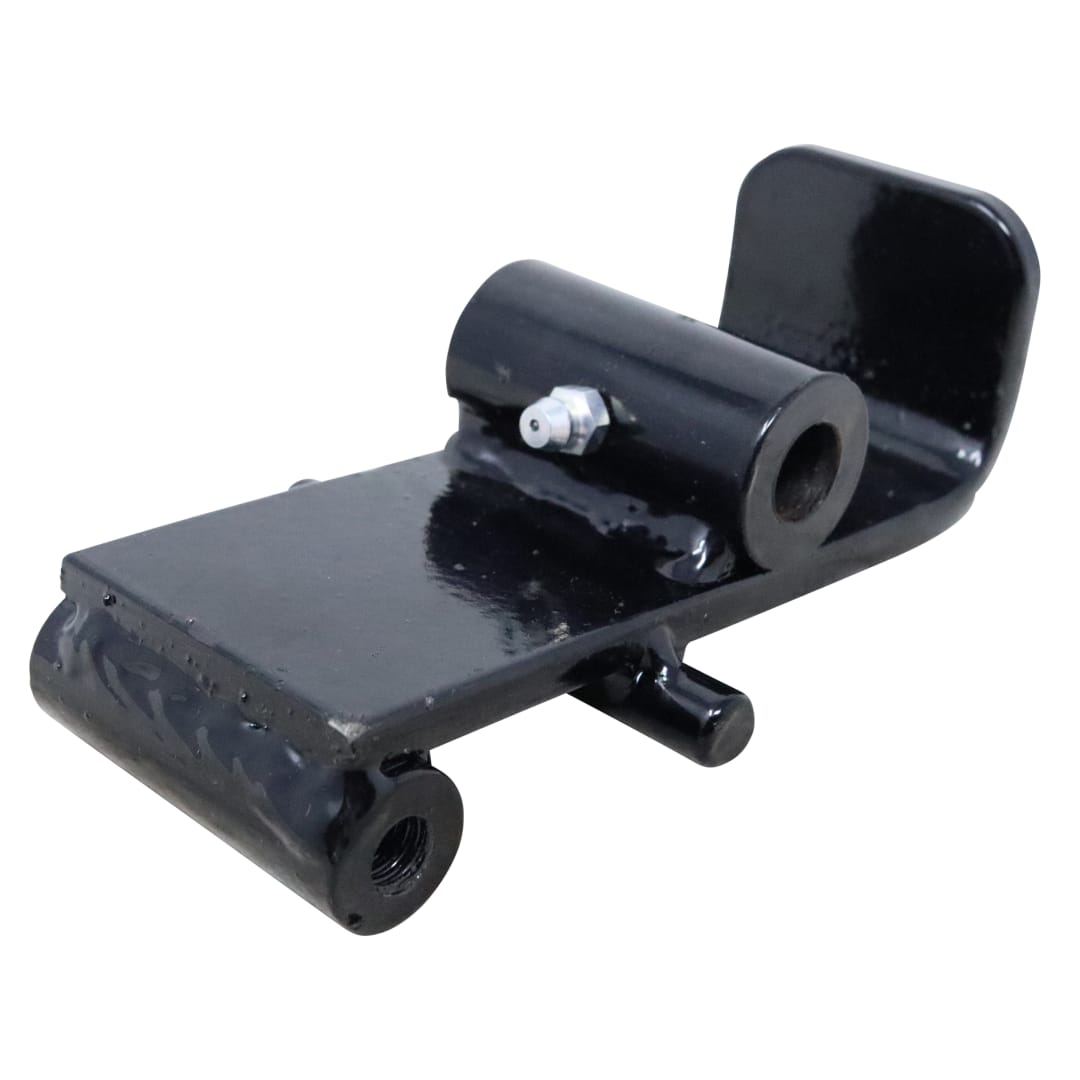 Wastebuilt® Replacement for Diamondback Products Bottom Latch Hook