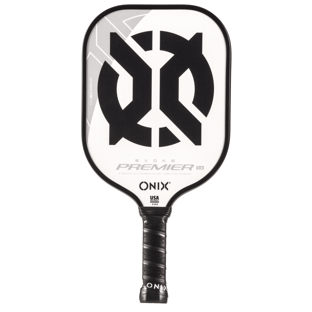 ONIX Evoke Premier Pickleball 