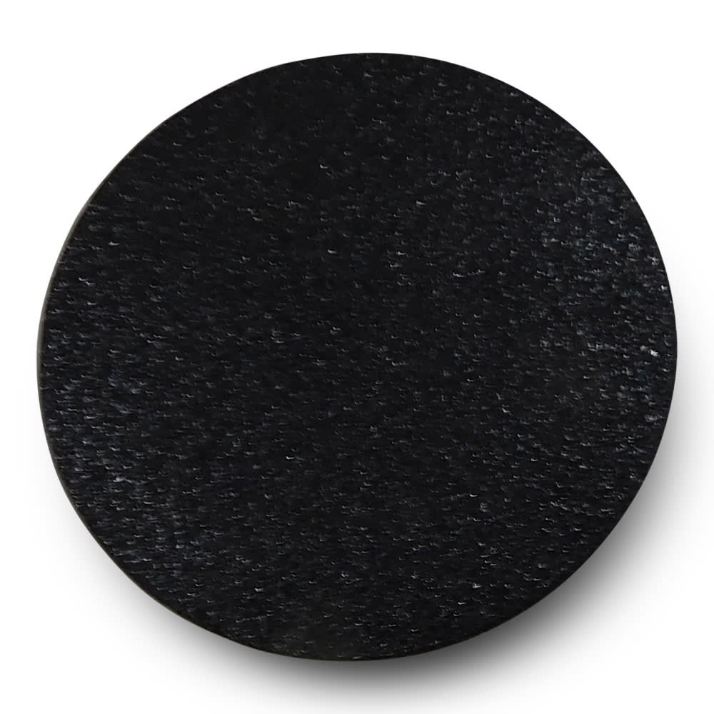 Galbreath™ Hole Plug 1 3/8" Nema 1