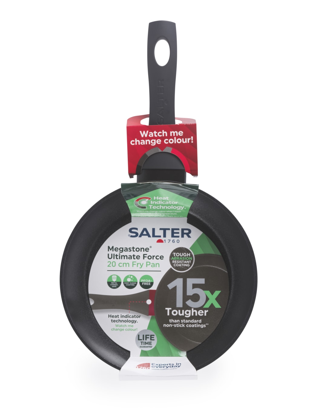BW11624SAFOB3