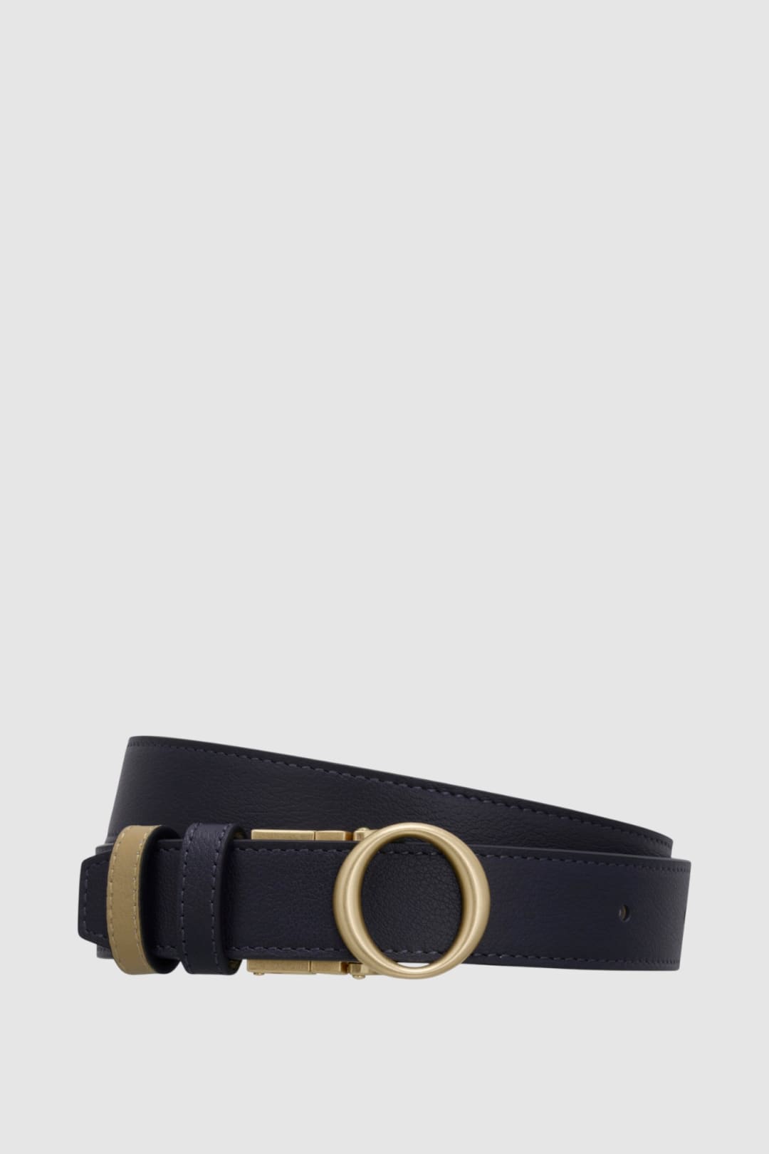 Ali Reversible Belt