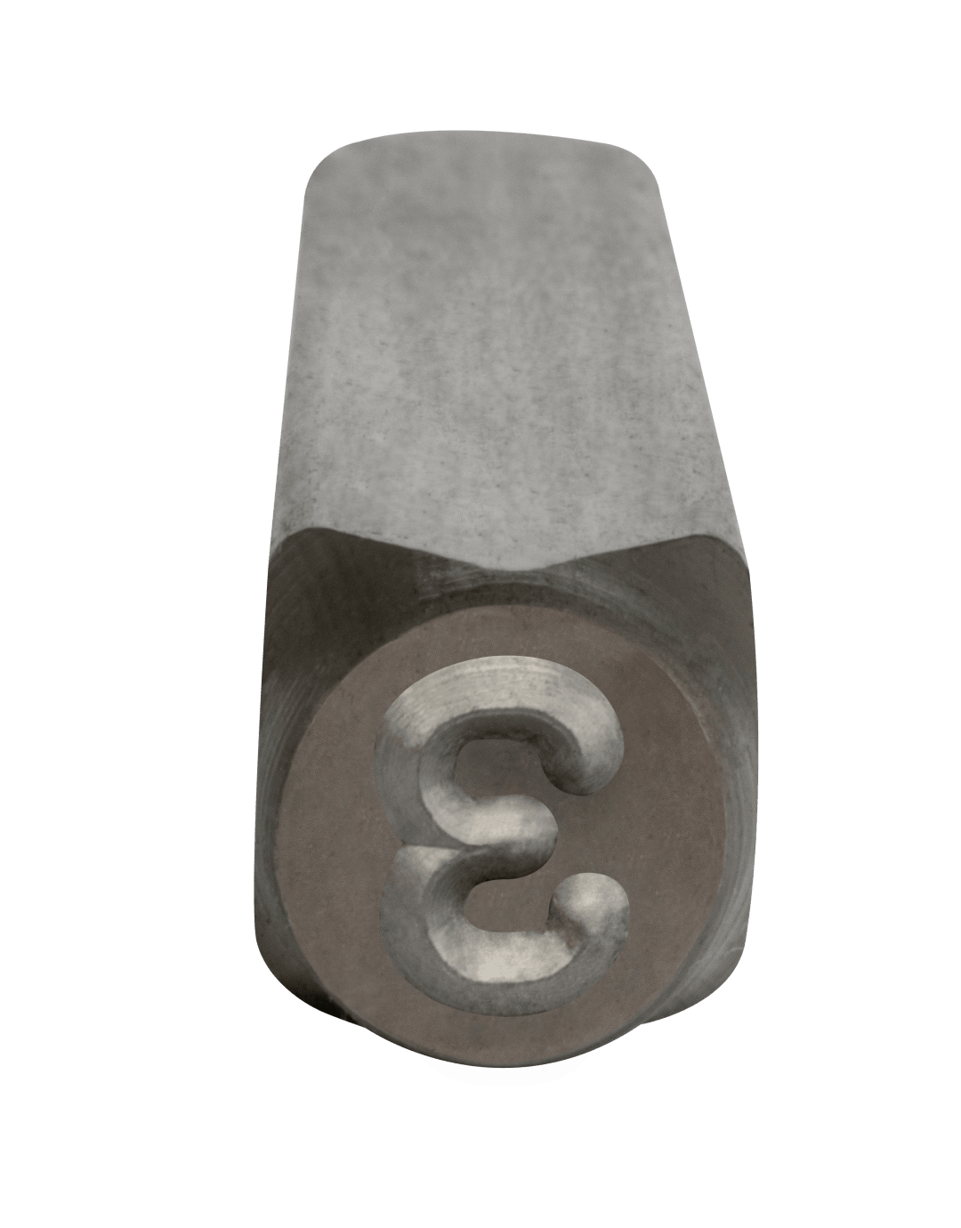 Stamp Sort-1/16" Heavy Duty 3