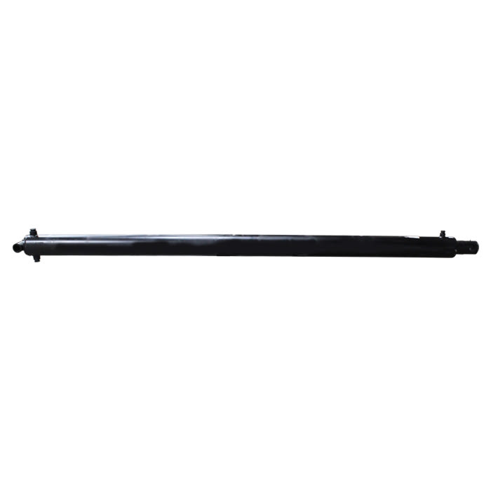Galbreath™ Cylinder Hydraulic  6X120X4.25 645HD
