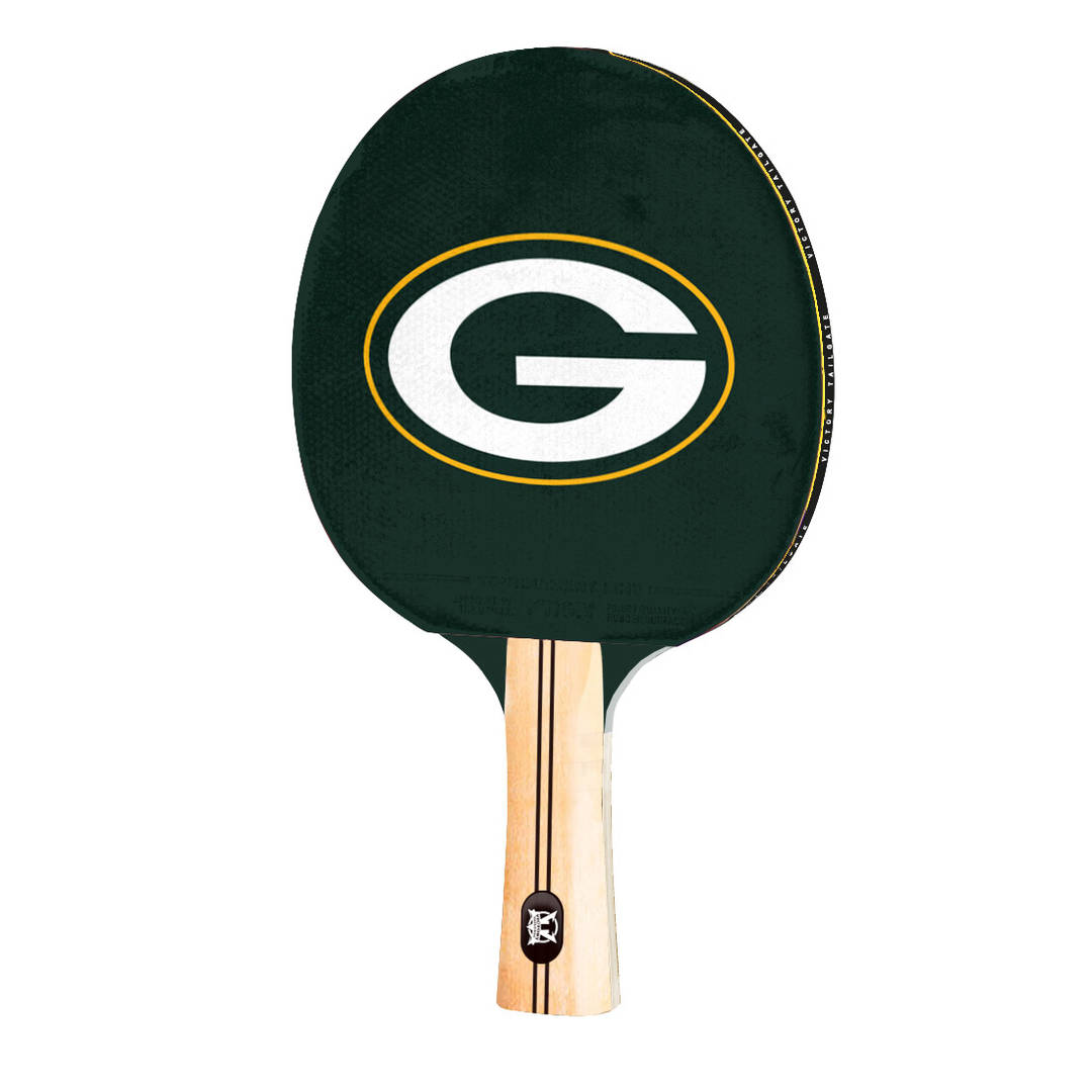 Green Bay Packers | Ping Pong