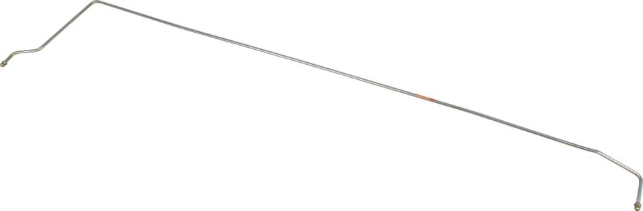 Wastebuilt® Replacement for McNeilus Tube Hydraulic #8 Top Door P85