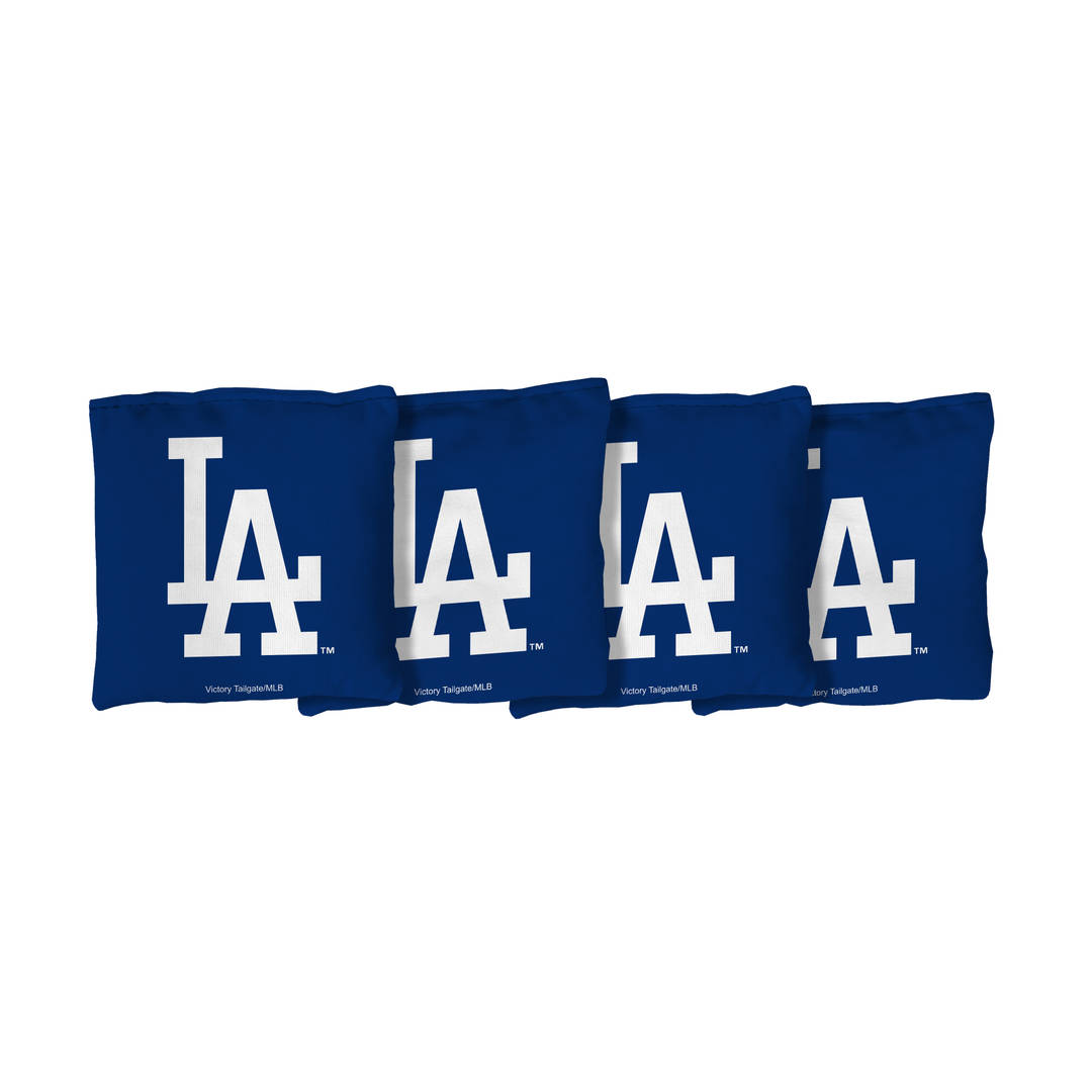 Los Angeles Dodgers | Blue Cor