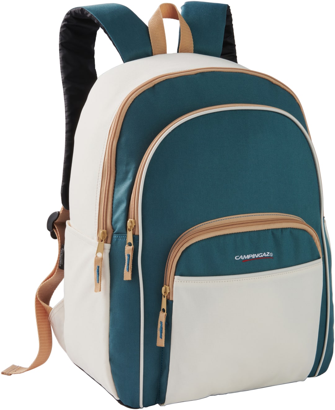 COOLER FOLD'N COOL BACKPACK 20L