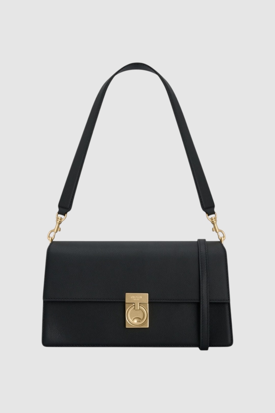 Yvonne Shoulder Bag