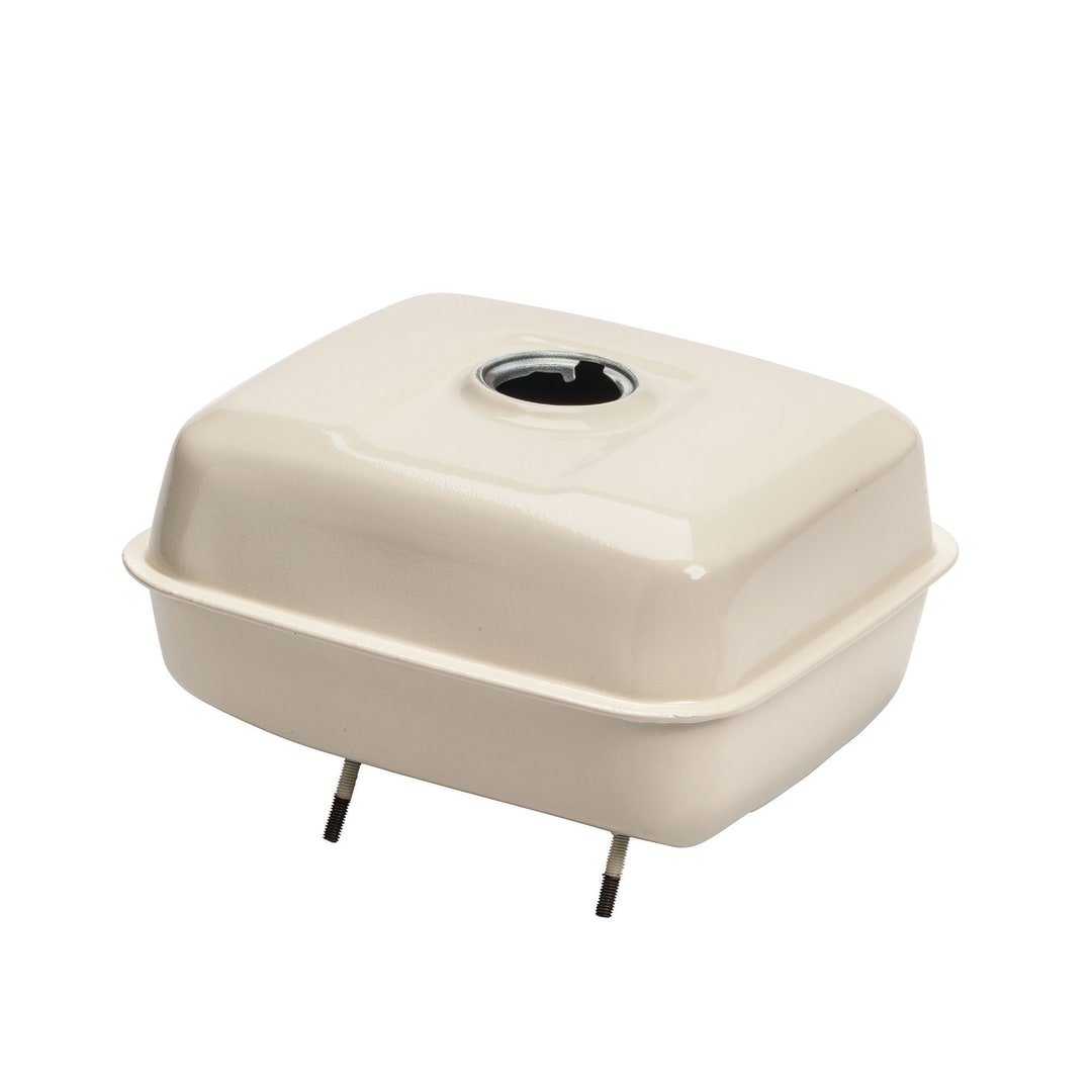 Fuel Tank, Honda GX160 Model