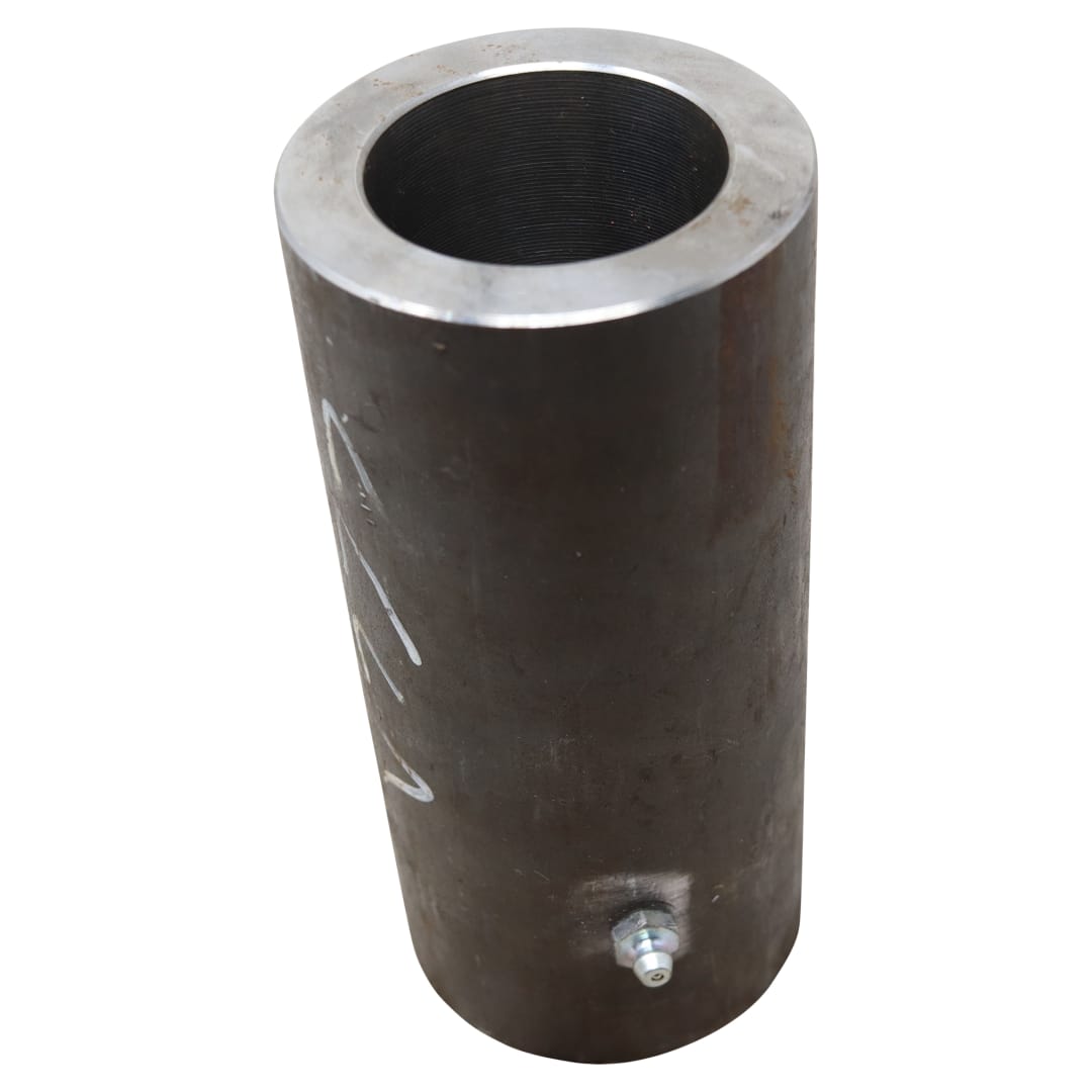 Galbreath™ Bushing (U20-HK)