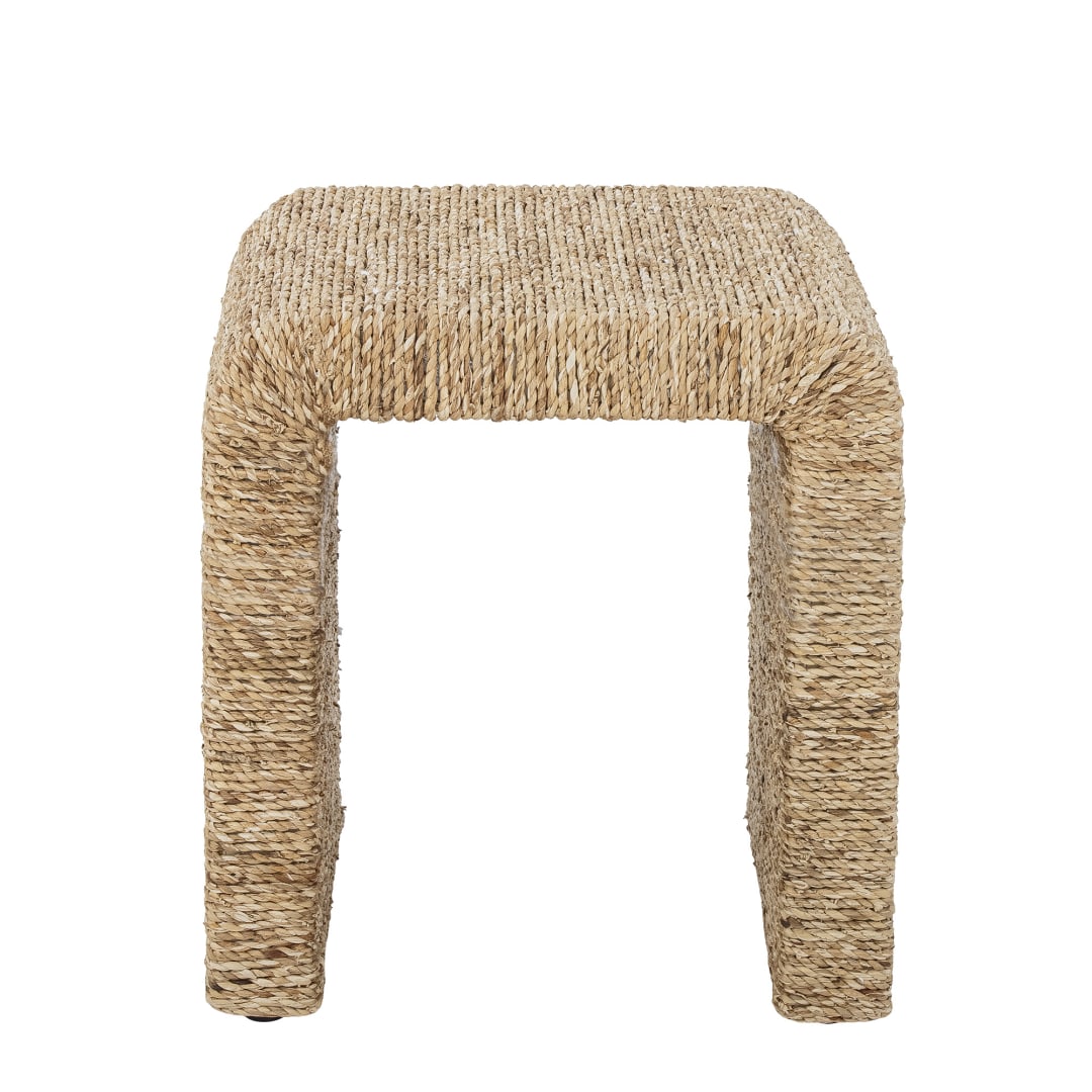 82064093 - Kien Stool, Nature, Water Hyacinth STOCK: 108