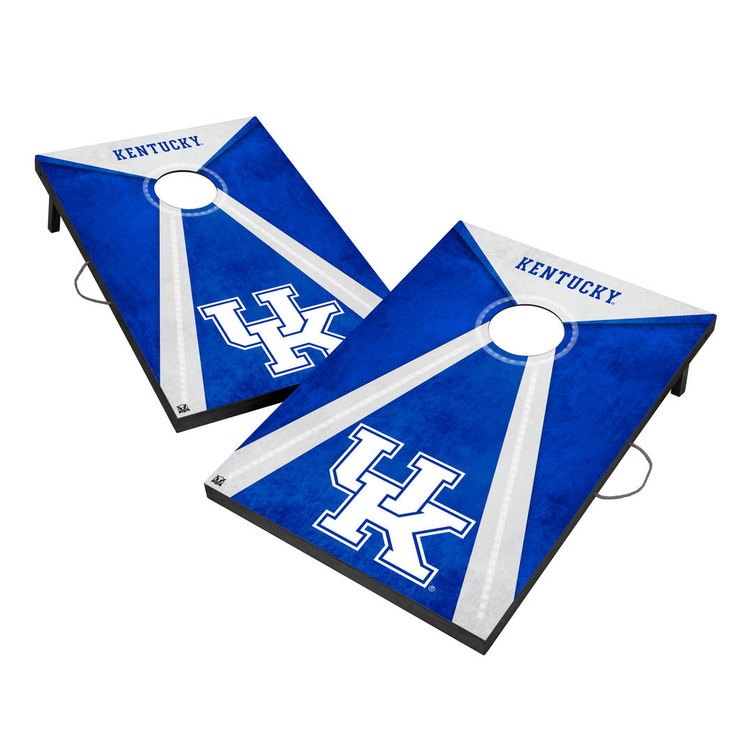 University of Kentucky Wildcat