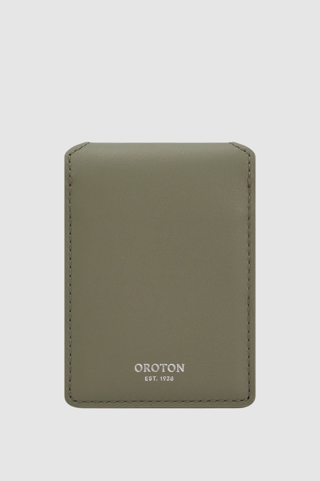 Larsen Slim Wallet