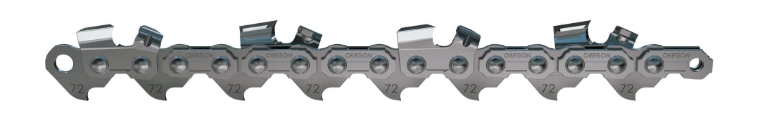 Oregon D series AdvanceCut™ Saw Chain, 100' Reel