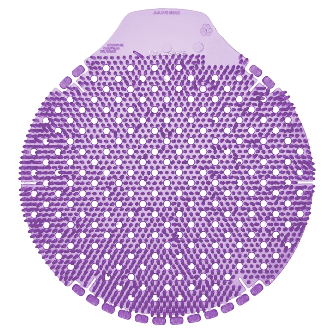 Tidal Wave Fabulous (36 Pack)