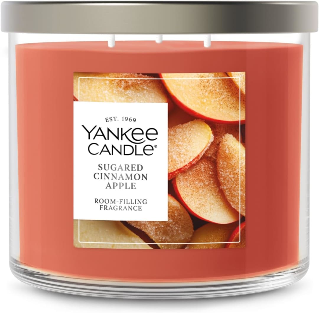 JAR-YC 3W 14.5 SG CN APL