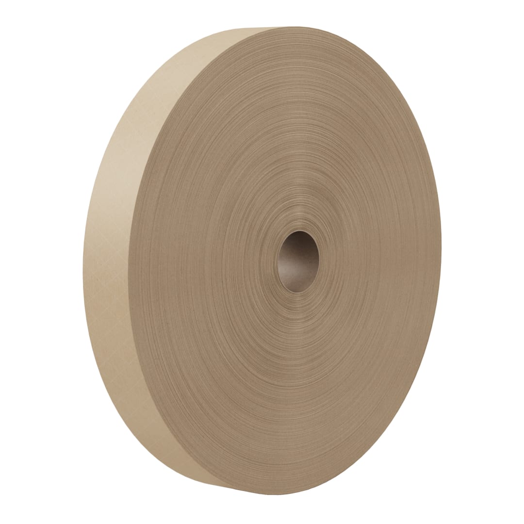 281 All Purpose Light Duty Box Tape