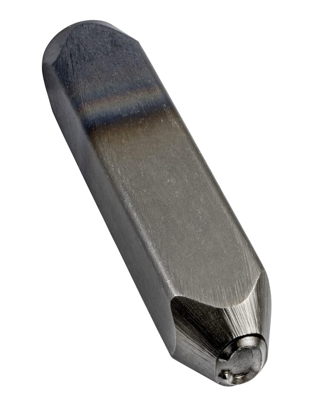 Stamp Sort-3/8" Rhino C