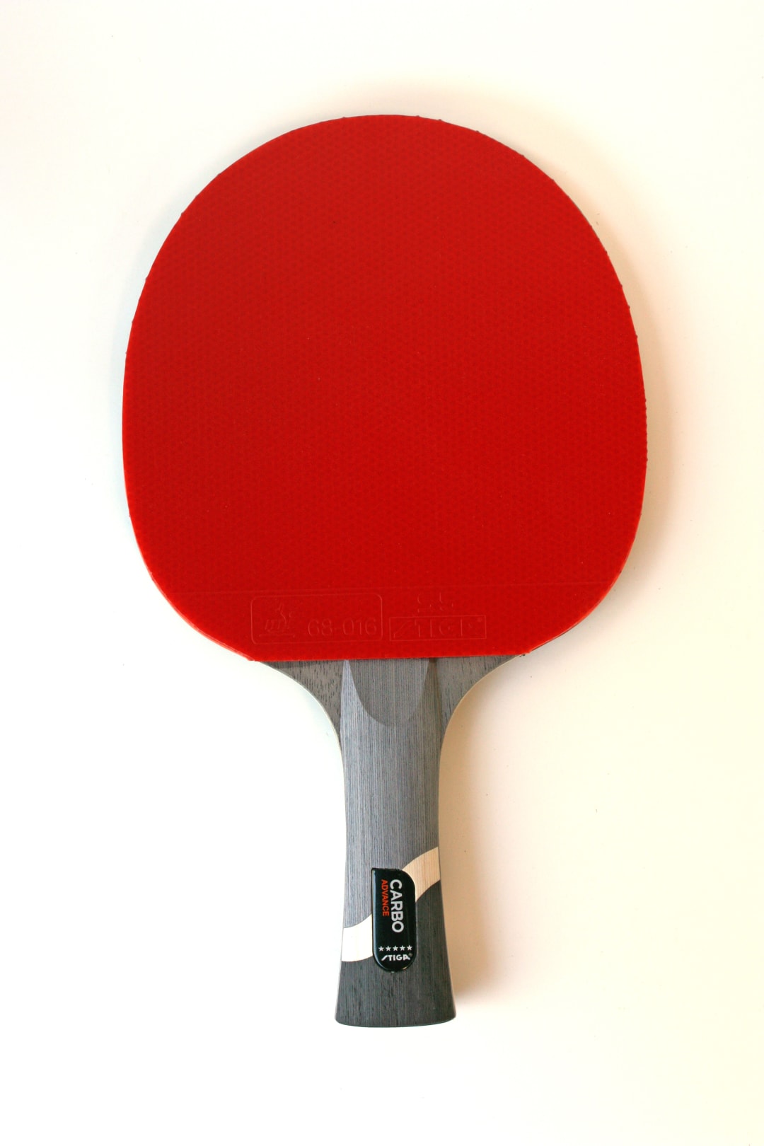 STIGA Master Series Carbon Per