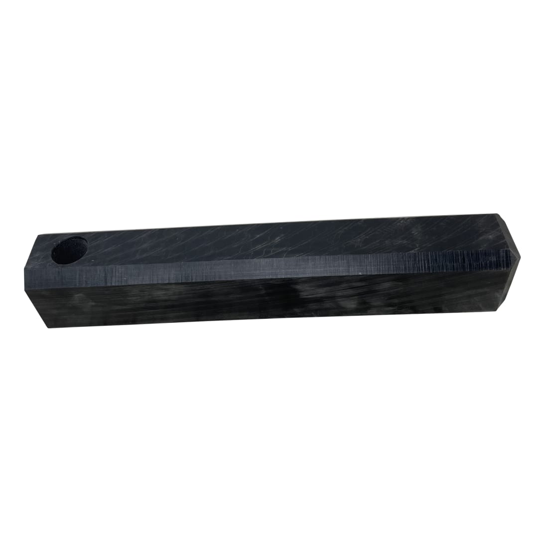 Wastebuilt® Replacement for Leach Upper Ejector Shoe
