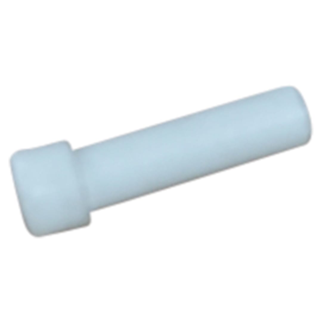 Wastebuilt® Replacement for Heil Sealing Plug