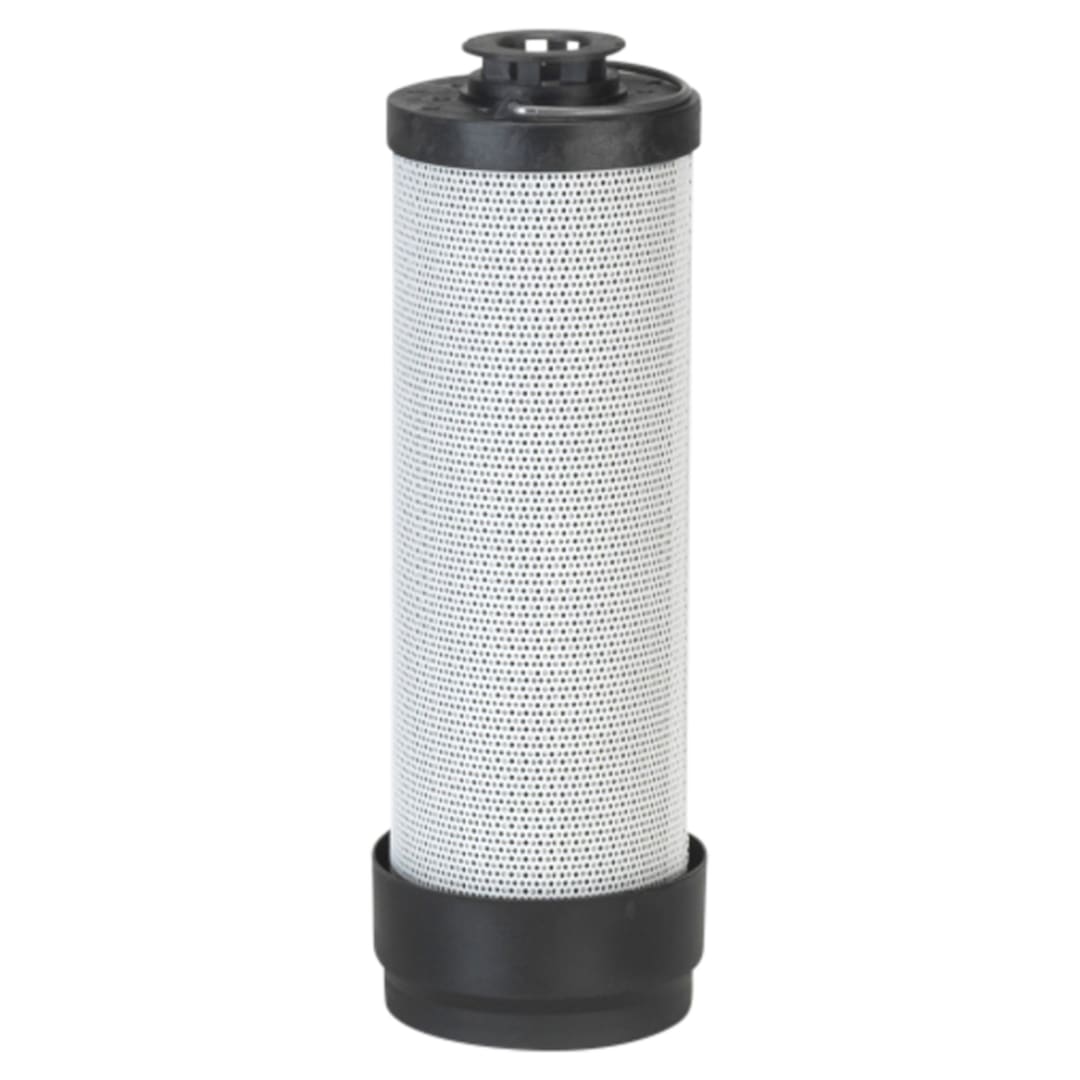 Donaldson 3.94" X 3.94" X 11.81" Hydraulic Filter