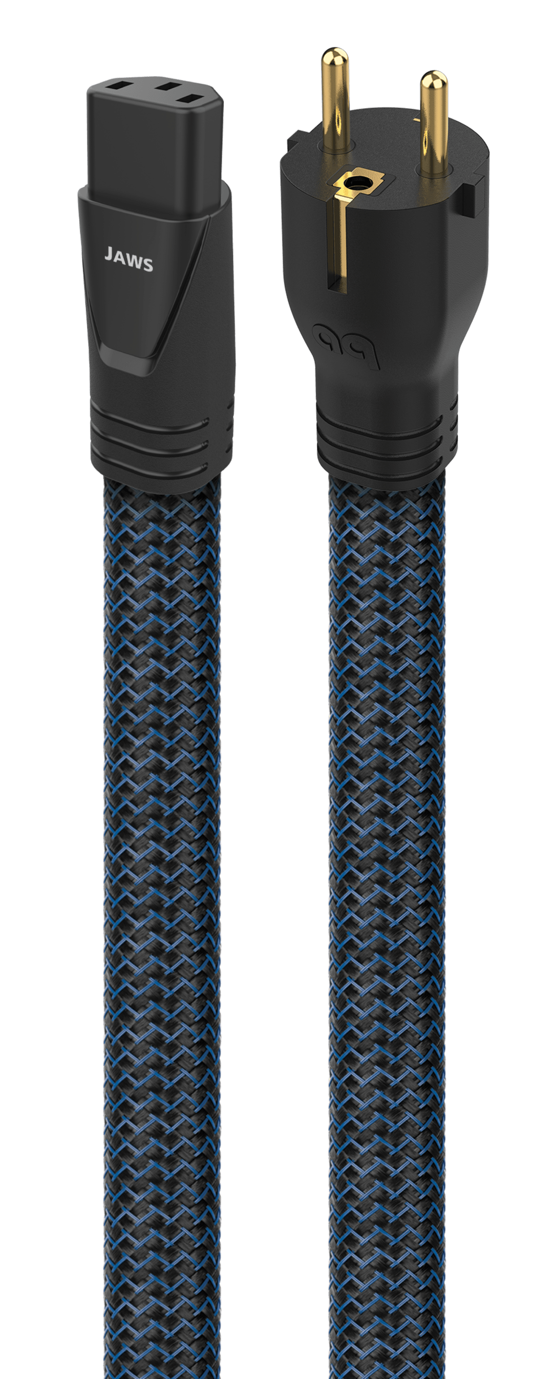 AudioQuest Jaws Power Cable
