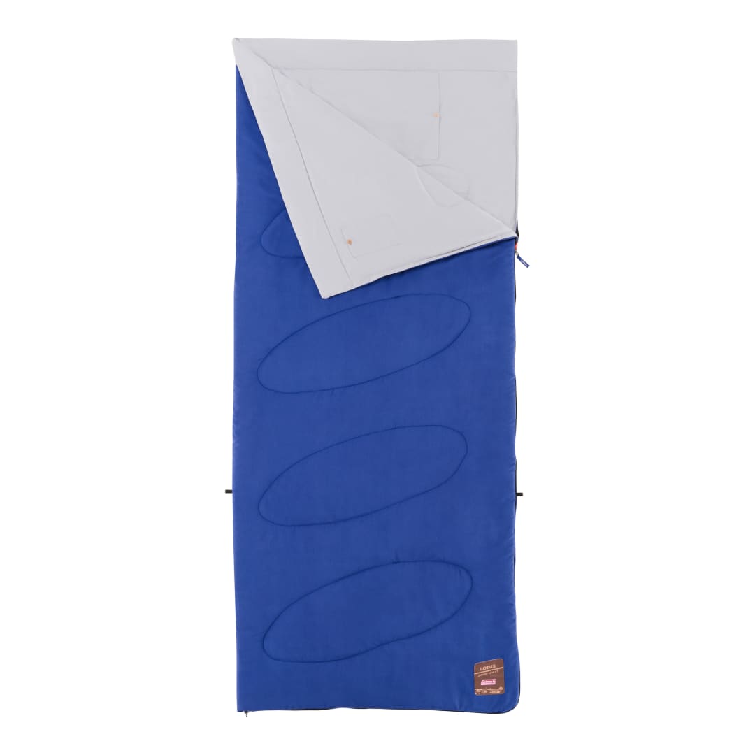SLEEPING BAG LOTUS L