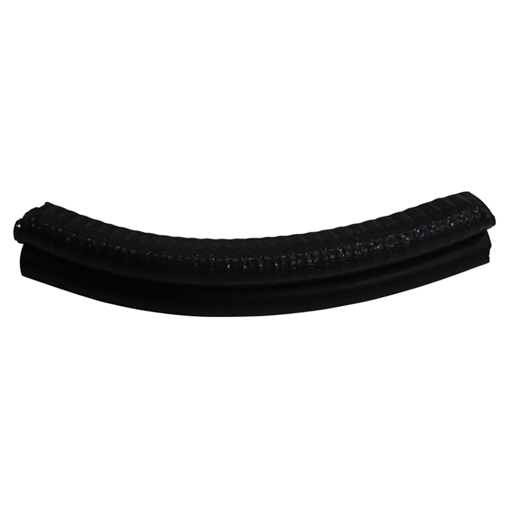 Wastebuilt® Replacement for Cusco Weather Stripping