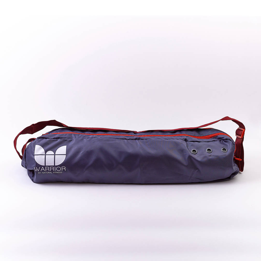 Natural Fitness YOGO Traveler 