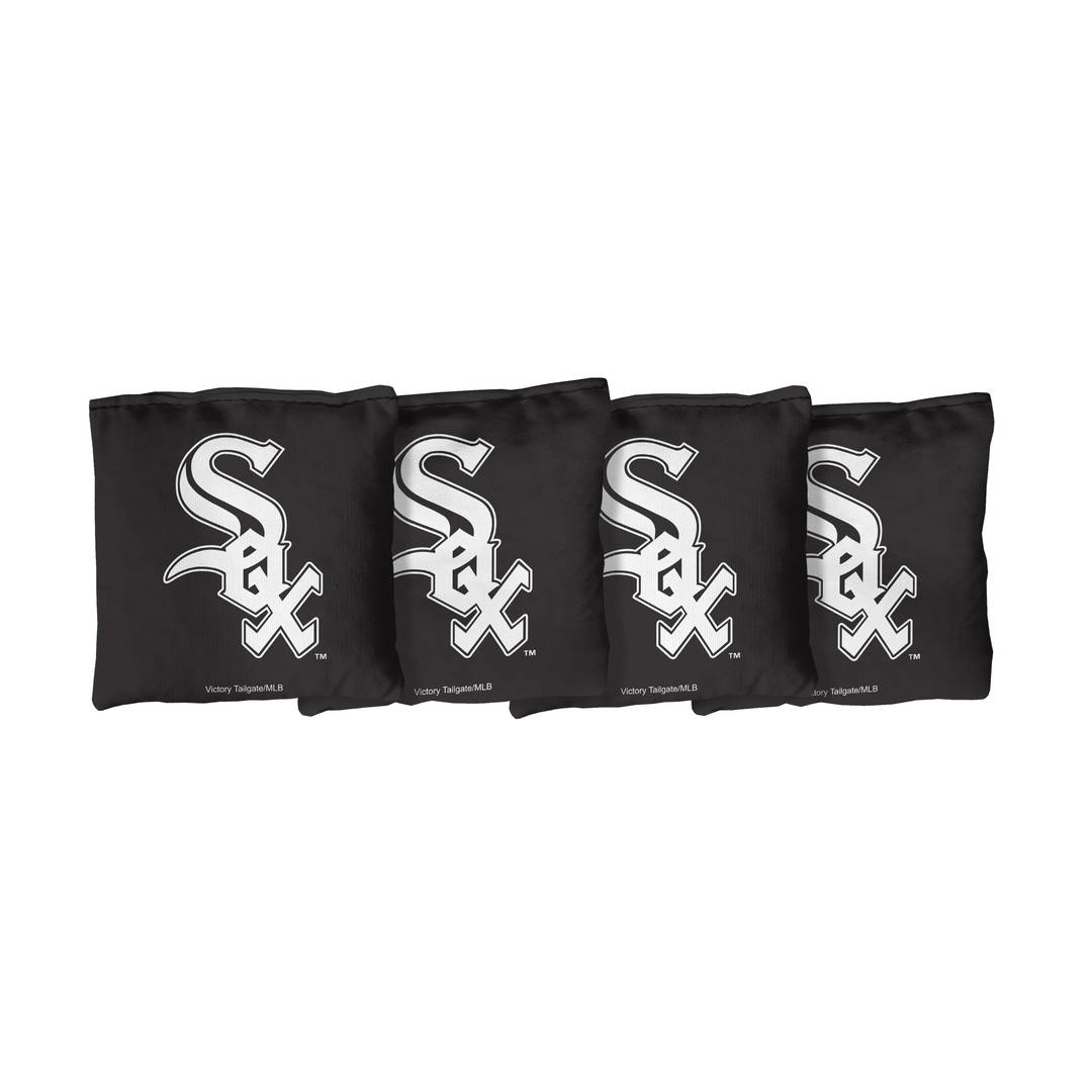 Chicago White Sox | Black Corn