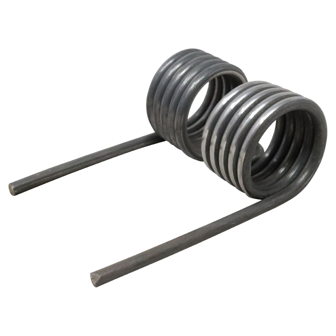 Pioneer™ Torsion Spring