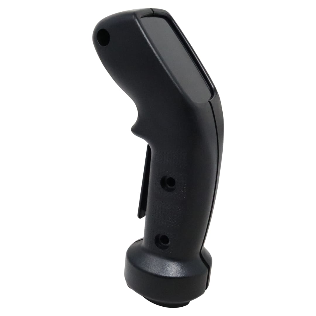 Wastebuilt® Replacement for McNeilus Handle, Iqan, Sure Grip Joystick