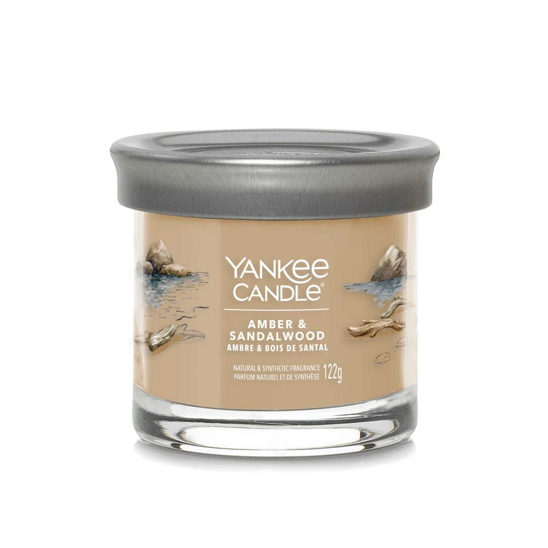 JAR-YCNT SM AMBR SNDLW YCE