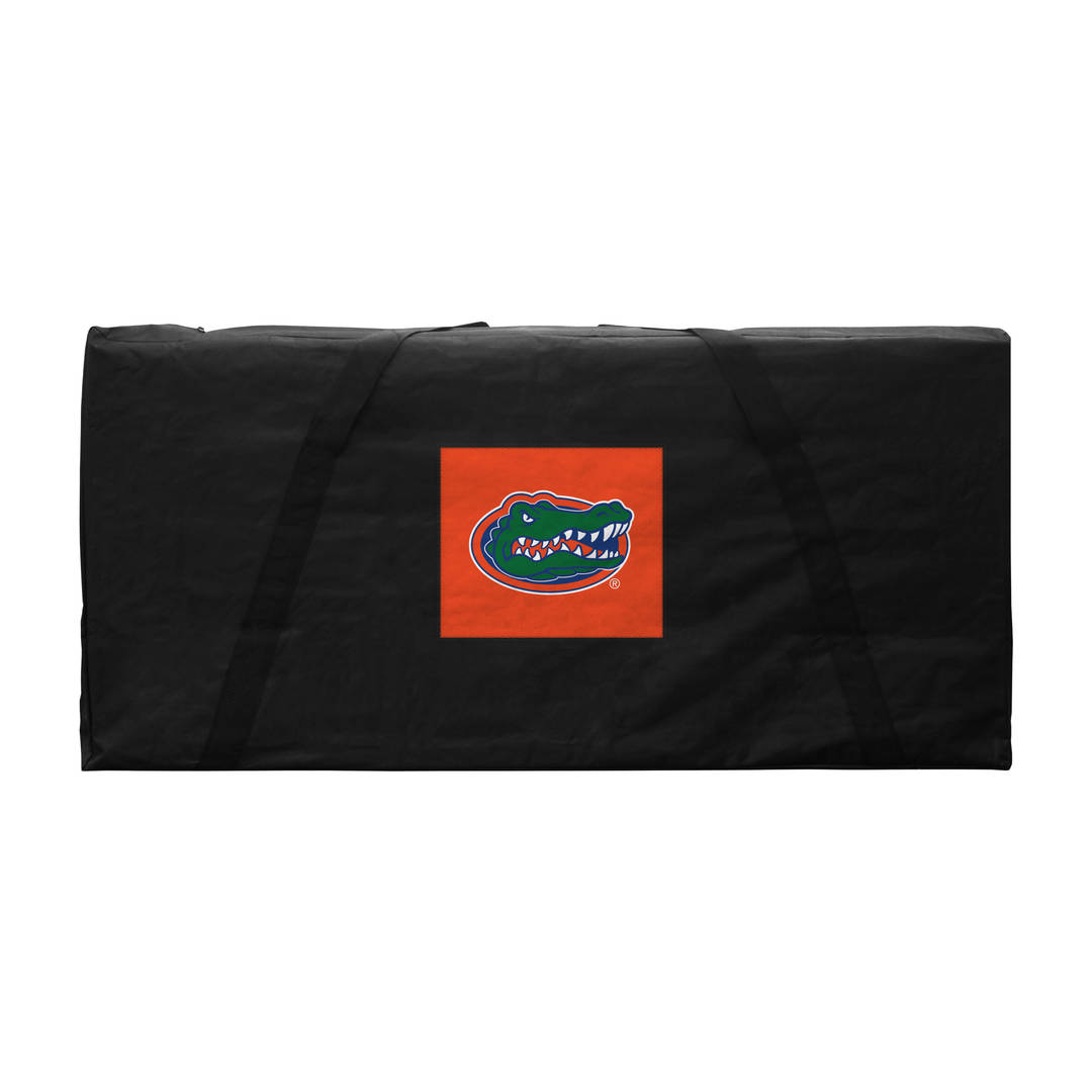 University of Florida Gators |