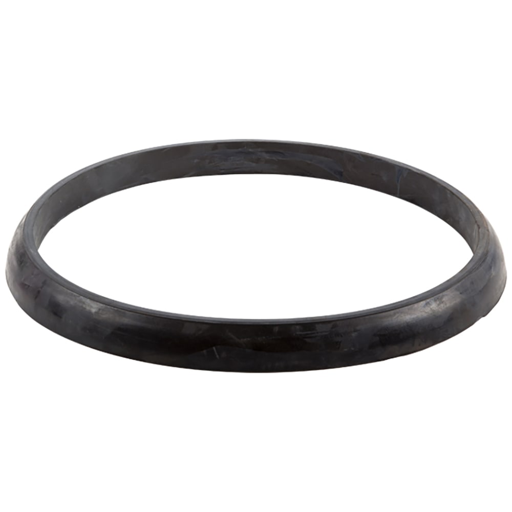 Wastebuilt® Replacement for Cusco Gasket Hatch 12