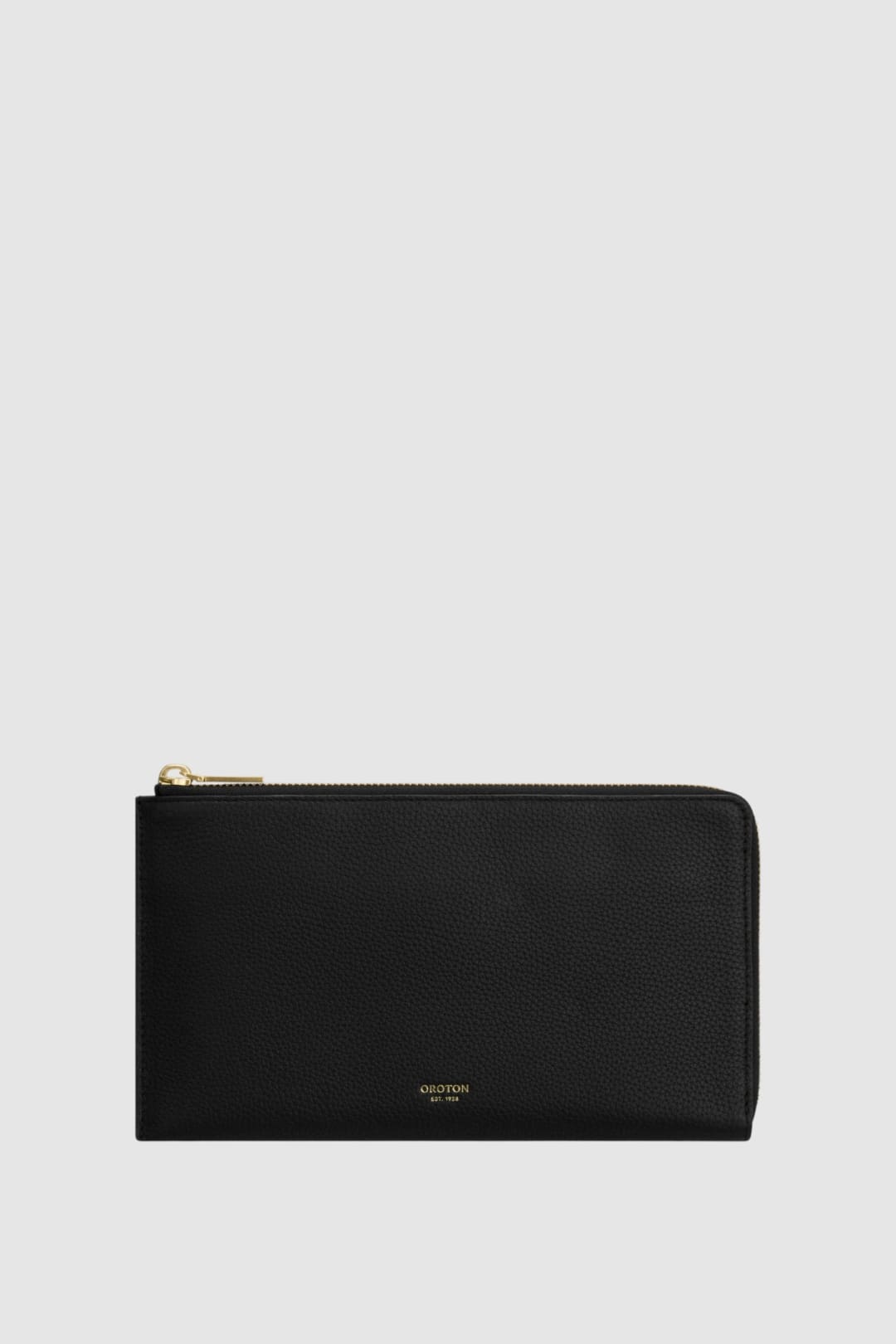 Eve Travel Wallet