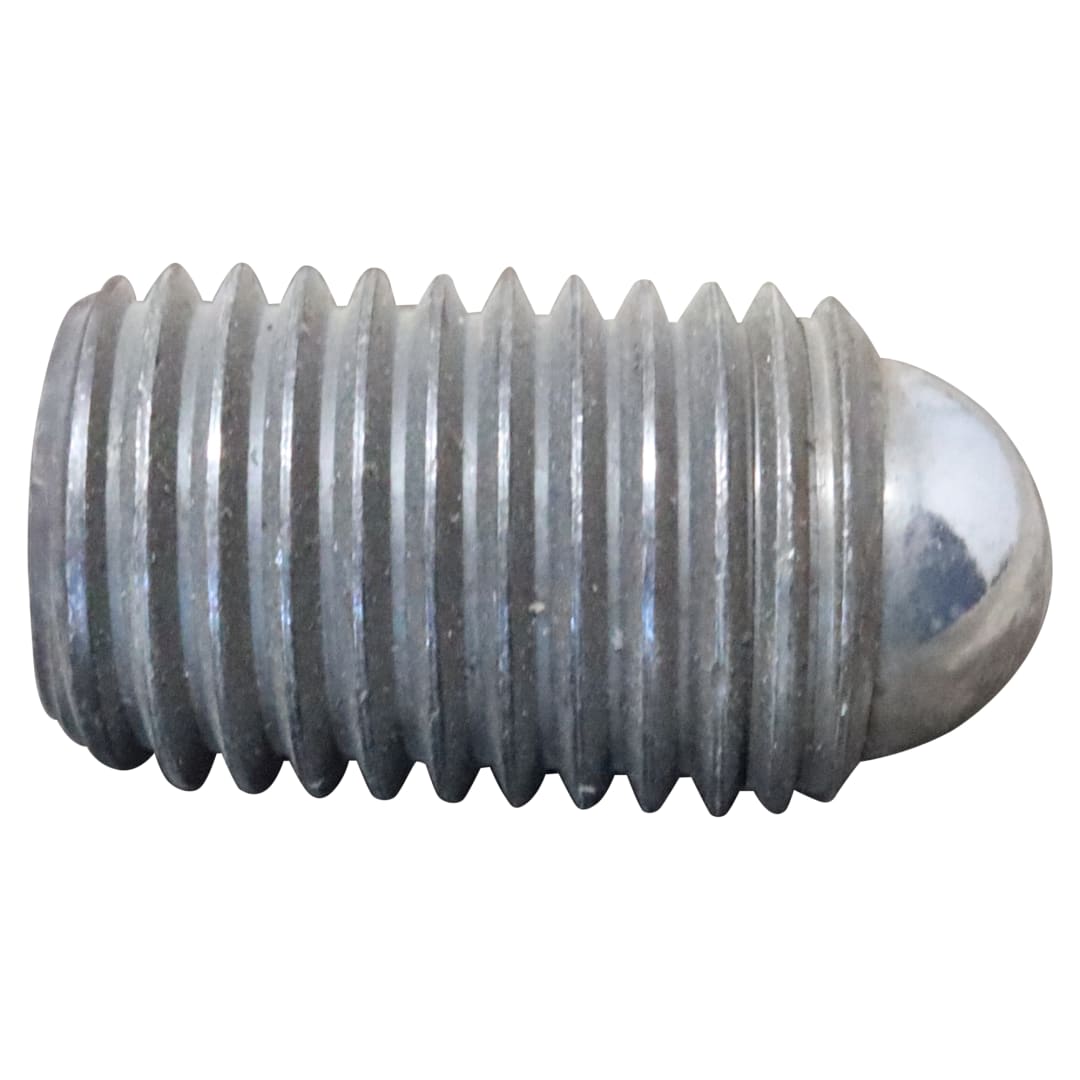 Galbreath™ Screw Ball Plunger
