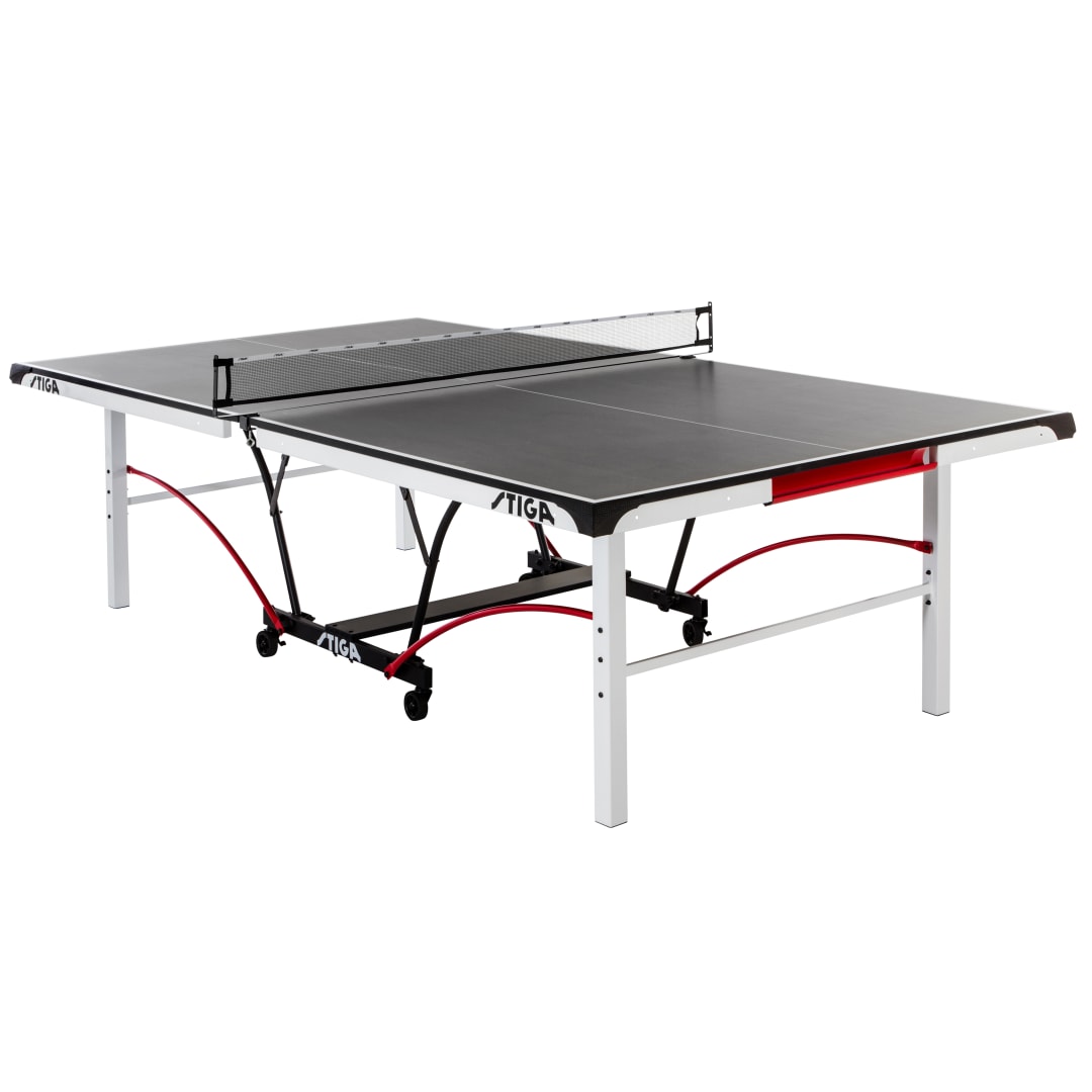STIGA ST3100 20mm Table Tennis